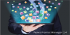 Frontol Manager 3.4.0 в новой системе лицензирования