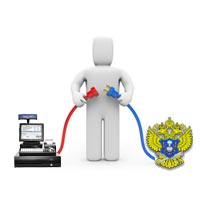 Особенности программы ЕГАИС Особенности программы ЕГАИС
