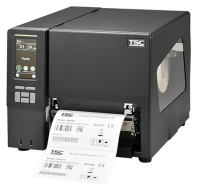 Термотрансферный принтер этикеток TSC MH361T (Touch LCD) PSU + Ethernet + USB Host + RTC