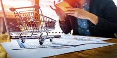 E-commerce и 54-ФЗ: Как подготовить интернет-магазин и не получить штраф? E-commerce и 54-ФЗ: Как подготовить интернет-магазин и не получить штраф?