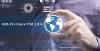 HUB-19 будет работать с УМТ 2.0.4