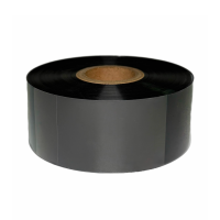 Красящая лента WAX/RESIN STANDART NEAR EDGE 622 (130мм/600м/130мм/1") IN