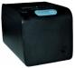 Новинка! Термопринтер чеков SPARK-PP-7000.2A