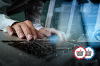 Новые релизы Frontol 5.21, Frontol xPOS 1.9.12
