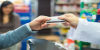 E-commerce и 54-ФЗ: какие данные необходимо передавать в ФНС и покупателю