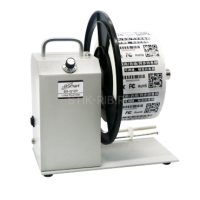 Внешний смотчик для этикеток без втулки BSmart BS-Q120