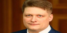 Представитель ФНС России рассказал о ходе реформы 54-ФЗ Представитель ФНС России рассказал о ходе реформы 54-ФЗ