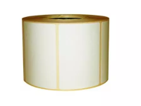 Термоэтикетка 56x98 (350), втулка 40 мм, TOP