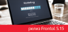 Представляем масштабный релиз Frontol 5.15