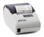 Комплекты HUB-19 c xPOS и FPrint-11ПТК по специальной цене доступны к заказу