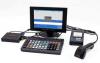 Бюджетная POS -система АТОЛ POS HUB-19 без ФН