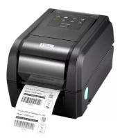 Термотрансферный принтер этикеток TSC TX 210 SU+Ethernet+USB Host+Wi-Fi slot-in