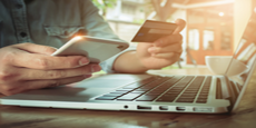Все о кассах и расчетах в E-commerce Все о кассах и расчетах в E-commerce