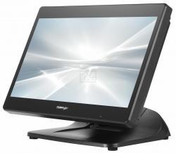 Новинка! Сенсорный терминал Posiflex PS-3416E. Новинка! Сенсорный терминал Posiflex PS-3416E.