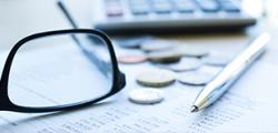 Суть и список подакцизных товаров Суть и список подакцизных товаров
