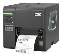 Термотрансферный принтер TSC ML240P LCD SU+Ethernet+USB Host+RTC