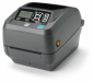 Новый принтер штрих-кодов от производителя Zebra – Модель ZD500 ZD50043-T0E200FZ