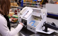 Беспроводные терминалы Verifone Беспроводные терминалы Verifone