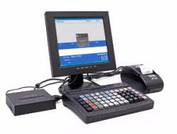 Комплект POS под 54-Ф3 доступный Комплект POS под 54-Ф3 доступный