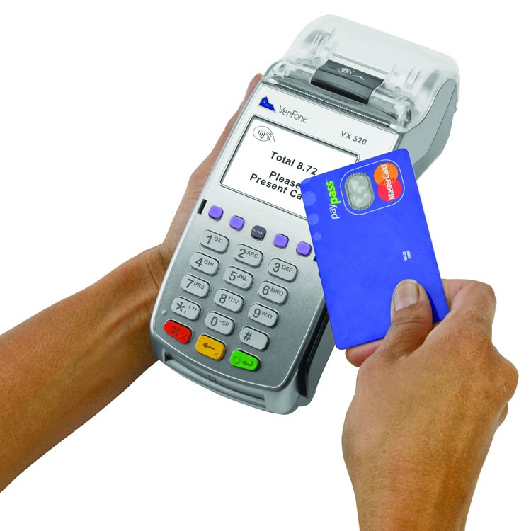 verifone-vx520-swipe