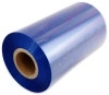 Купить красящая лента resin blue металл (40мм/300м/40мм/1") out оптом