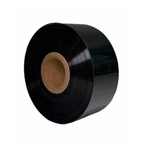 Купить красящая лента wax/resin standart near edge 622 (130мм/600м/130мм/1") in оптом