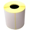 Термоэтикетка 100x150 (250), втулка 40 мм, TOP