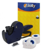 Купить этикет-пистолет jolly h8 комплект в блистере оптом