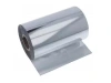 Купить красящая лента resin premium textile silver metallic (60мм/200м/60мм/1") out оптом
