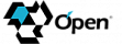 Open Data