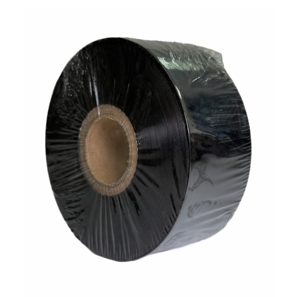 Купить красящая лента wax/resin standart near edge 622 (130мм/600м/130мм/1") in оптом