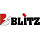 Blitz