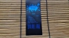Купить красящая лента resin blue металл (40мм/300м/40мм/1") out оптом